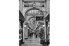 ../images/passages/4_0_Passage des Panoramas.jpg